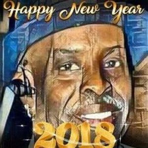 Meet your Posher, Joseph